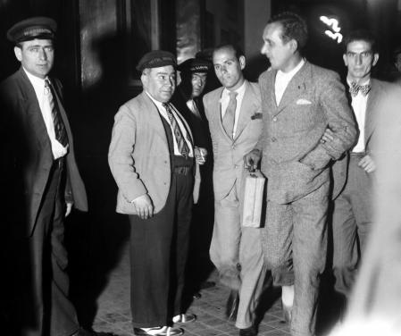 Sejarah Kemerdekaan Andorra: Perjalanan Negara Mikro di Pegunungan Pyrenees