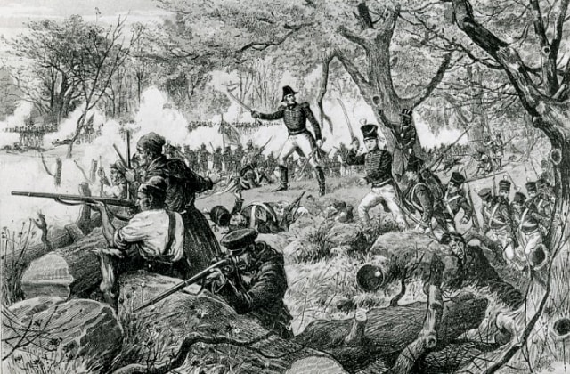 Sejarah Kemerdekaan Saint Lucia: Perjalanan Menuju Kedaulatan dan Identitas Nasional