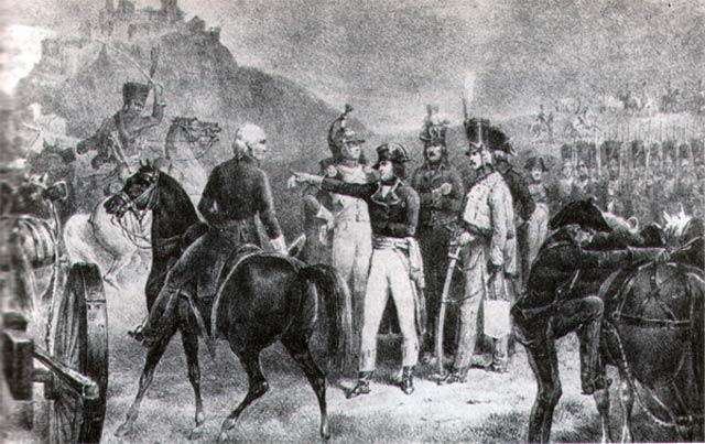 Sejarah Kemerdekaan Negara San Marino: Perjalanan Panjang Menuju Kedaulatan