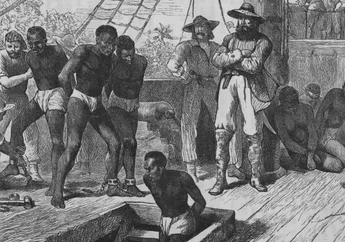 Sejarah Kemerdekaan Negara Lesotho: Perjuangan Menuju Kedaulatan