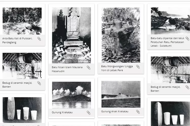 Perjuangan Tanpa Henti dalam Sejarah Kemerdekaan Negara