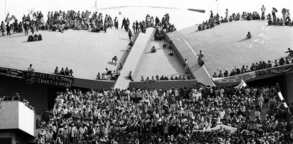 Tak Terbantahkan Ini Bukti Perjuangan Kemerdekaan Kita: 6 Fakta Sejarah Yang Wajib Gen Z Ketahui