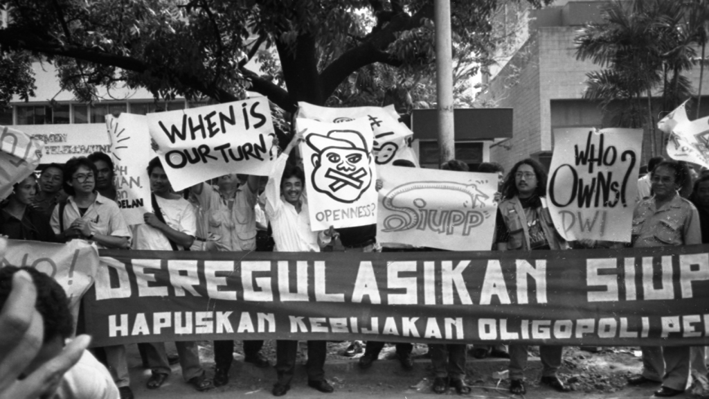 Tak Terbantahkan Ini Bukti Perjuangan Kemerdekaan Kita: 6 Fakta Sejarah Yang Wajib Gen Z Ketahui