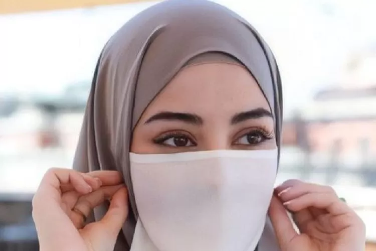 5 Pengorbanan Terlupakan untuk Kemerdekaan: Kisah Heroik yang Jarang Diungkap