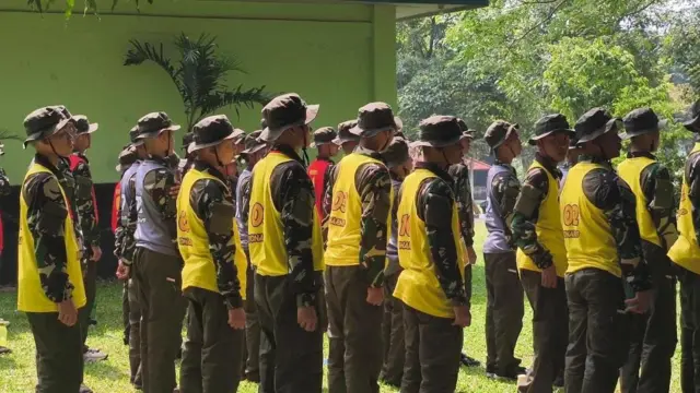 5 Pengorbanan Terlupakan untuk Kemerdekaan: Kisah Heroik yang Jarang Diungkap