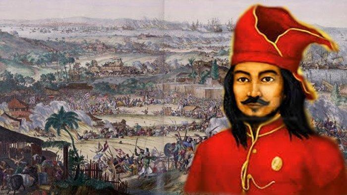Pahlawan Kemerdekaan Terlupakan Jasanya bagi Indonesia: 7 Sosok yang Harusnya Kamu Kenal
