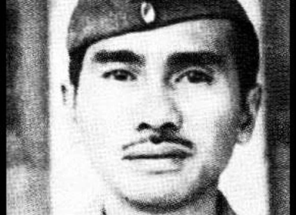 Kisah Tersembunyi Proklamasi Kemerdekaan Indonesia 1945