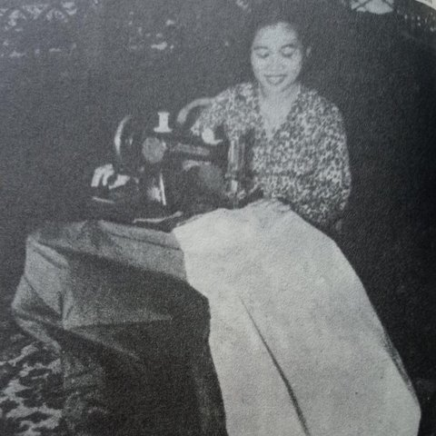 Kisah Tersembunyi Proklamasi Kemerdekaan Indonesia 1945