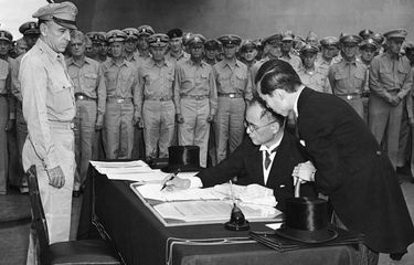 Bom Hiroshima 6 Agustus Picu Kemerdekaan Indonesia: 5 Fakta Sejarah yang Jarang Diketahui