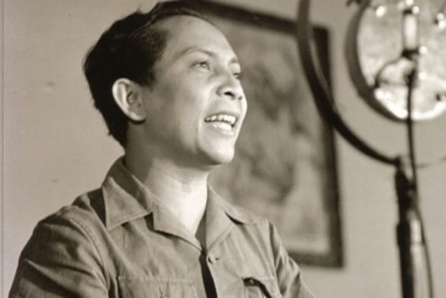 Bom Hiroshima 6 Agustus Picu Kemerdekaan Indonesia: 5 Fakta Sejarah yang Jarang Diketahui