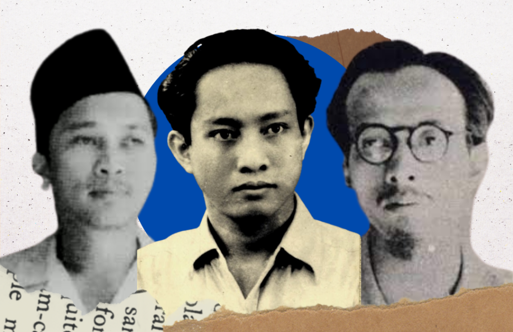 Sutan Sjahrir Dan Radio BBC Pemicu Proklamasi 1945