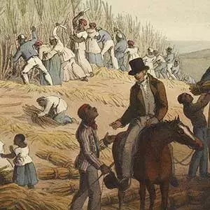 Sejarah Kemerdekaan Antigua dan Barbuda: Perjuangan Menuju Kedaulatan 13 Sejarah Kemerdekaan Antigua dan Barbuda: Perjuangan Menuju Kedaulatan