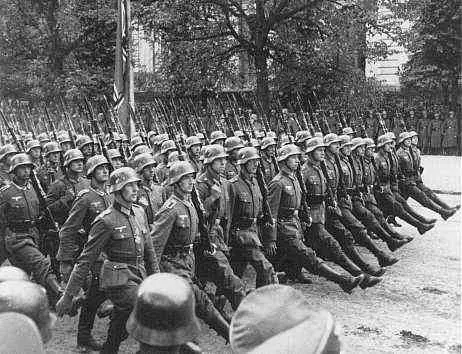 Sejarah Kemerdekaan Denmark: Perjalanan Panjang Menuju Kedaulatan dan Monarki Konstitusional 34 Sejarah Kemerdekaan Denmark: Perjalanan Panjang Menuju Kedaulatan dan Monarki Konstitusional