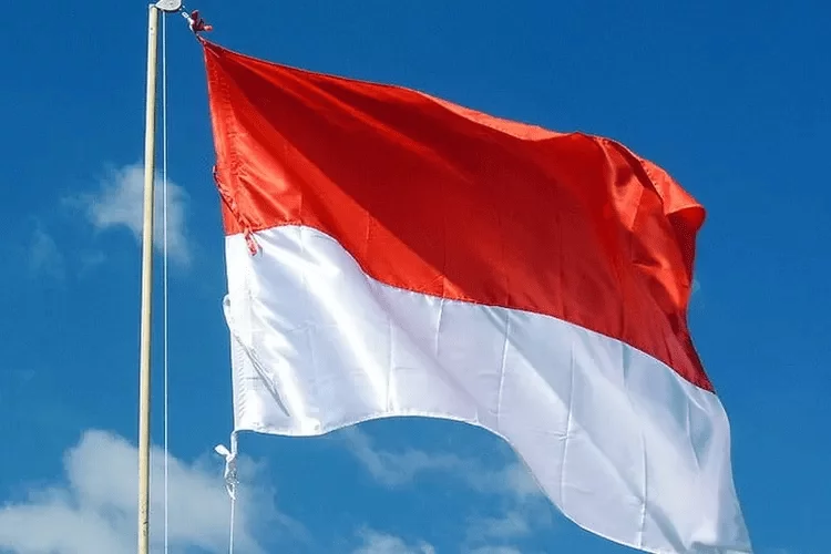 Kontroversi Tak Terduga di Balik Sejarah Kemerdekaan Negara (Update 2025) 4 Kontroversi Tak Terduga di Balik Sejarah Kemerdekaan Negara (Update 2025)