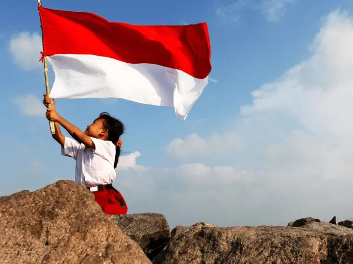 Perjuangan Tanpa Henti dalam Sejarah Kemerdekaan Negara