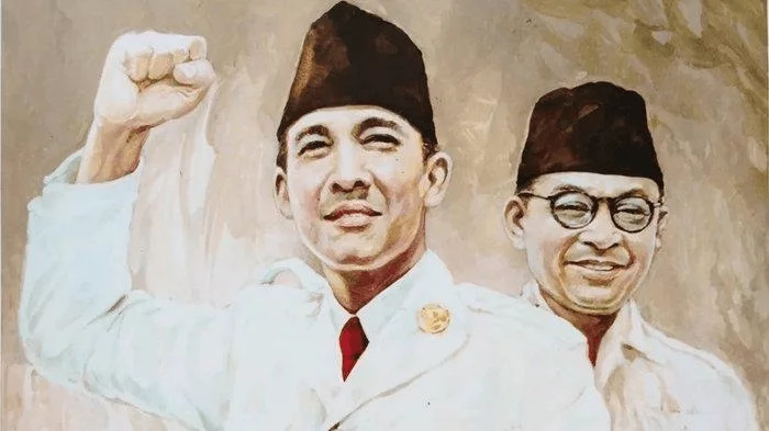 image 22 Sejarah Kemerdekaan Negara