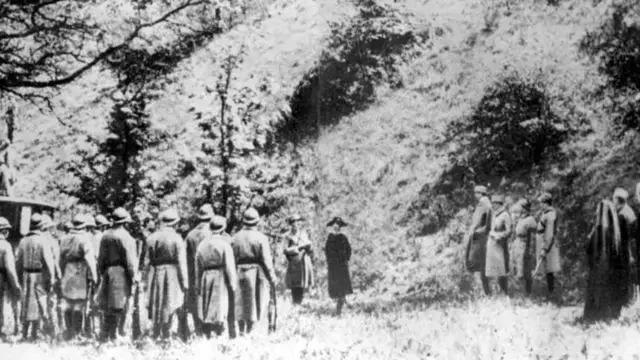 Misteri Perjuangan Kemerdekaan Terungkap: 6 Fakta Tersembunyi 6 Misteri Perjuangan Kemerdekaan Terungkap: 6 Fakta Tersembunyi