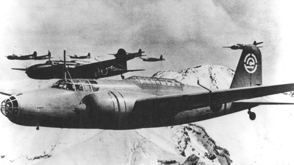 Momen Genting Kemerdekaan 1945: Fakta Sejarah Terlupakan yang Jarang Diceritakan 7 Momen Genting Kemerdekaan 1945: Fakta Sejarah Terlupakan yang Jarang Diceritakan