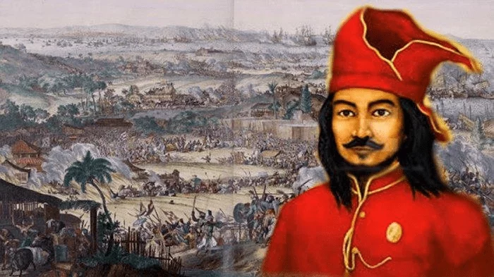 image 18 Sejarah Kemerdekaan Negara