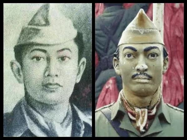 Pahlawan Kemerdekaan Terlupakan Jasanya bagi Indonesia: 7 Sosok yang Harusnya Kamu Kenal