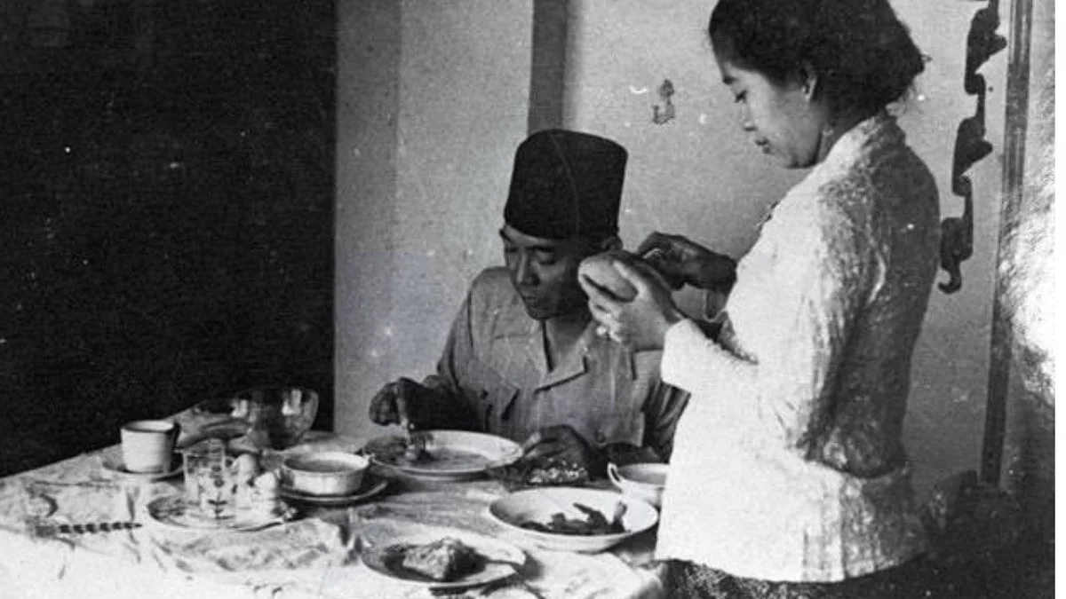 image 2 Sejarah Kemerdekaan Negara