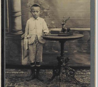 R.M Soesalit Djojoadhiningrat: Jejak Perjuangan yang Mencapai Pangkat Mayor Jenderal TNI Purn