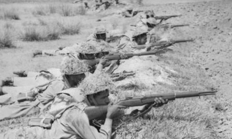 5 Negara yang Paling Dramatis Merebut Kemerdekaan dari Penjajah