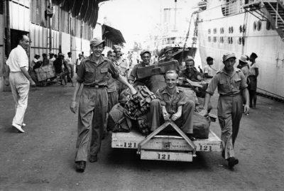 3 Agresi Militer Belanda Paling Brutal dan Bagaimana Indonesia Bertahan