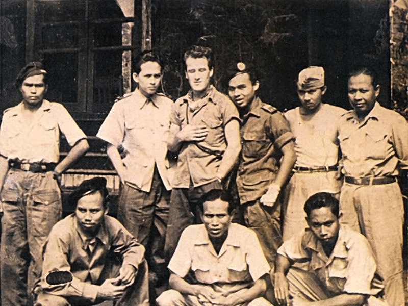 5 Fakta Perang Kemerdekaan Indonesia 1945–1949 yang Wajib Diketahui