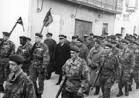 5 Negara yang Paling Dramatis Merebut Kemerdekaan dari Penjajah