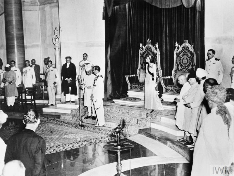Pakistan Merdeka Sehari Lebih Dulu dari India dan RI, Ini Faktanya