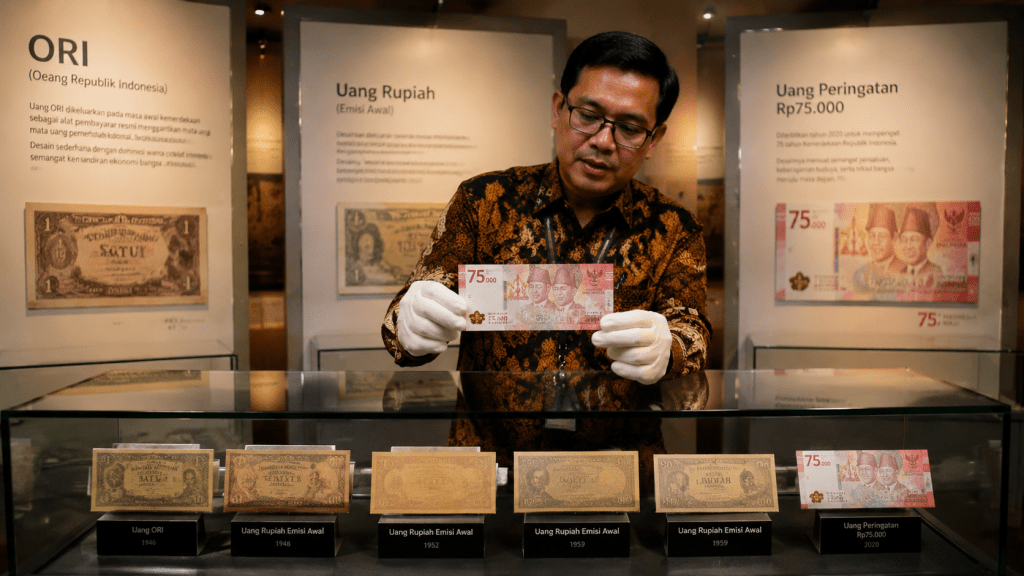 image 18 Sejarah Kemerdekaan Negara