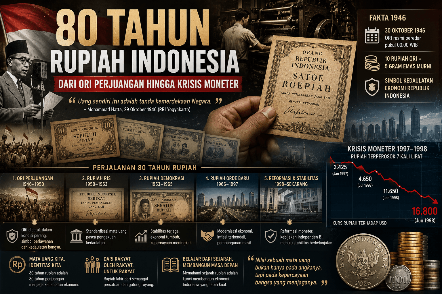 image 7 Sejarah Kemerdekaan Negara
