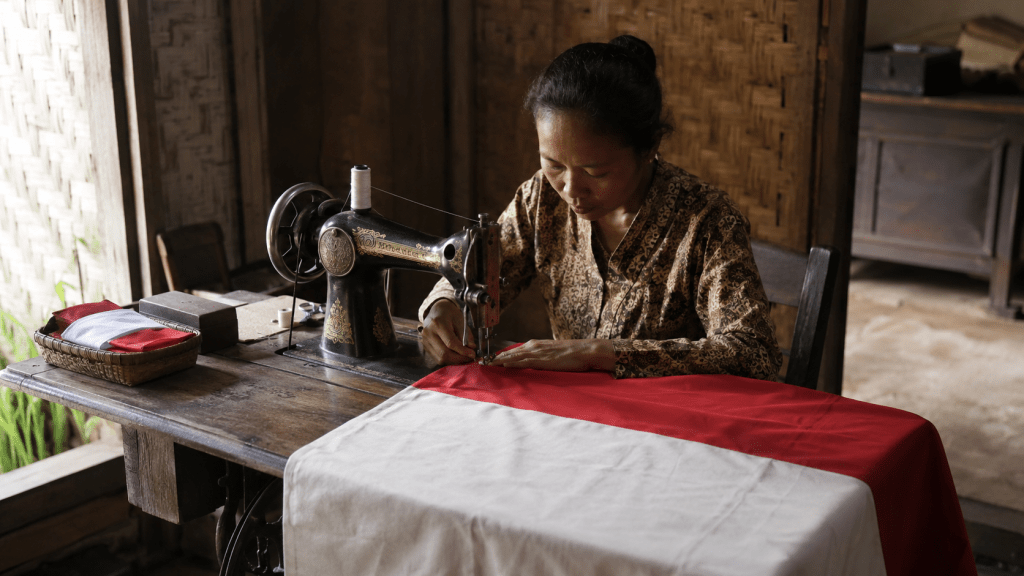 25 Hari Jelang HUT ke-81 RI, Ini 5 Fakta Sejarah Proklamasi yang Wajib Diketahui 8 25 Hari Jelang HUT ke-81 RI, Ini 5 Fakta Sejarah Proklamasi yang Wajib Diketahui