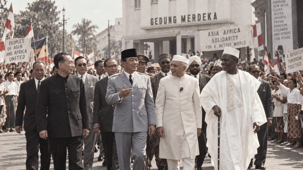 21 September Diperingati sebagai Hari Perdamaian Internasional 8 21 September Diperingati sebagai Hari Perdamaian Internasional