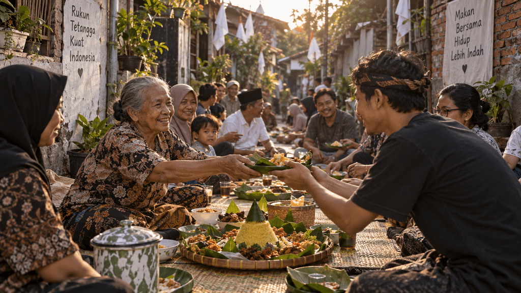 21 September Diperingati sebagai Hari Perdamaian Internasional 10 21 September Diperingati sebagai Hari Perdamaian Internasional